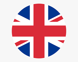 UK