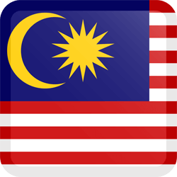flag-button-square-250