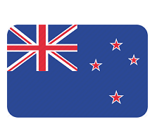 new_zealand_national_country_kiwi_flag-512