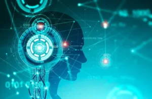 social science thesis