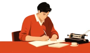 Research Proposal Writing Services