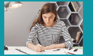 Assignment Writing Services