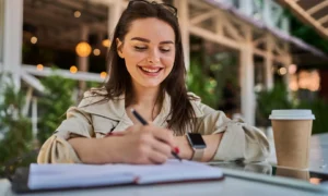 Law Dissertation Writing Services