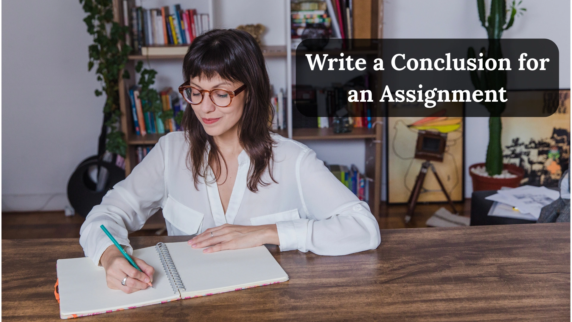 Assignment Writing Help